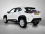 Toyota Yaris Cross 1.5 Hybrid Active | ACC | Camera | Climate Control | LMV |