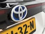 Toyota Yaris Cross 1.5 Hybrid Active | ACC | Camera | Climate Control | LMV |