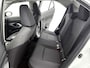 Toyota Yaris Cross 1.5 Hybrid Active | ACC | Camera | Climate Control | LMV |