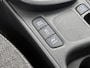 Toyota Yaris Cross 1.5 Hybrid Active | ACC | Camera | Climate Control | LMV |