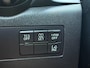 Mazda CX-3 2.0 SkyActiv-G 120 TS+