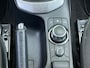 Mazda CX-3 2.0 SkyActiv-G 120 TS+