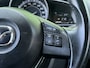 Mazda CX-3 2.0 SkyActiv-G 120 TS+