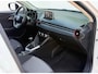 Mazda CX-3 2.0 SkyActiv-G 120 TS+