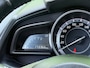 Mazda CX-3 2.0 SkyActiv-G 120 TS+