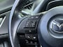 Mazda CX-3 2.0 SkyActiv-G 120 TS+