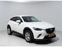 Mazda CX-3 2.0 SkyActiv-G 120 TS+