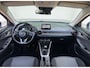 Mazda CX-3 2.0 SkyActiv-G 120 TS+