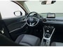 Mazda CX-3 2.0 SkyActiv-G 120 TS+