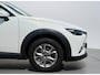 Mazda CX-3 2.0 SkyActiv-G 120 TS+