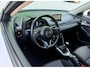 Mazda CX-3 2.0 SkyActiv-G 120 TS+
