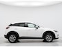 Mazda CX-3 2.0 SkyActiv-G 120 TS+