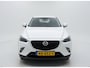Mazda CX-3 2.0 SkyActiv-G 120 TS+