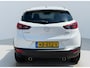 Mazda CX-3 2.0 SkyActiv-G 120 TS+