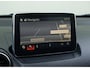 Mazda CX-3 2.0 SkyActiv-G 120 TS+