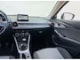Mazda CX-3 2.0 SkyActiv-G 120 TS+