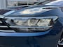 Volkswagen Passat Variant 1.5TSI 150PK Elegance Business R Pano Camera ACC Led Trekhaak