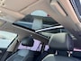 Volkswagen Passat Variant 1.5TSI 150PK Elegance Business R Pano Camera ACC Led Trekhaak