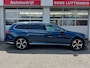 Volkswagen Passat Variant 1.5TSI 150PK Elegance Business R Pano Camera ACC Led Trekhaak