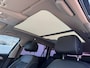 Volkswagen Passat Variant 1.5TSI 150PK Elegance Business R Pano Camera ACC Led Trekhaak