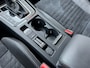 Volkswagen Passat Variant 1.5TSI 150PK Elegance Business R Pano Camera ACC Led Trekhaak