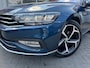 Volkswagen Passat Variant 1.5TSI 150PK Elegance Business R Pano Camera ACC Led Trekhaak