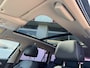 Volkswagen Passat Variant 1.5TSI 150PK Elegance Business R Pano Camera ACC Led Trekhaak