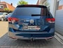 Volkswagen Passat Variant 1.5TSI 150PK Elegance Business R Pano Camera ACC Led Trekhaak
