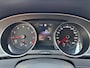 Volkswagen Passat Variant 1.5TSI 150PK Elegance Business R Pano Camera ACC Led Trekhaak