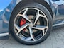 Volkswagen Passat Variant 1.5TSI 150PK Elegance Business R Pano Camera ACC Led Trekhaak