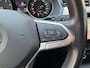 Volkswagen Passat Variant 1.5TSI 150PK Elegance Business R Pano Camera ACC Led Trekhaak