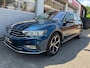 Volkswagen Passat Variant 1.5TSI 150PK Elegance Business R Pano Camera ACC Led Trekhaak