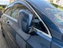 Volkswagen Passat Variant 1.5TSI 150PK Elegance Business R Pano Camera ACC Led Trekhaak