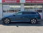 Volkswagen Passat Variant 1.5TSI 150PK Elegance Business R Pano Camera ACC Led Trekhaak