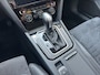 Volkswagen Passat Variant 1.5TSI 150PK Elegance Business R Pano Camera ACC Led Trekhaak