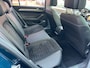 Volkswagen Passat Variant 1.5TSI 150PK Elegance Business R Pano Camera ACC Led Trekhaak