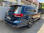 Volkswagen Passat Variant 1.5TSI 150PK Elegance Business R Pano Camera ACC Led Trekhaak