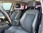 Volkswagen Passat Variant 1.5TSI 150PK Elegance Business R Pano Camera ACC Led Trekhaak