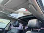 Volkswagen Passat Variant 1.5TSI 150PK Elegance Business R Pano Camera ACC Led Trekhaak