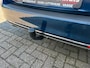 Volkswagen Passat Variant 1.5TSI 150PK Elegance Business R Pano Camera ACC Led Trekhaak