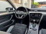 Volkswagen Passat Variant 1.5TSI 150PK Elegance Business R Pano Camera ACC Led Trekhaak