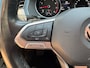 Volkswagen Passat Variant 1.5TSI 150PK Elegance Business R Pano Camera ACC Led Trekhaak