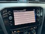 Volkswagen Passat Variant 1.5TSI 150PK Elegance Business R Pano Camera ACC Led Trekhaak