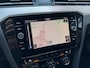Volkswagen Passat Variant 1.5TSI 150PK Elegance Business R Pano Camera ACC Led Trekhaak