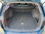 Volkswagen Passat Variant 1.5TSI 150PK Elegance Business R Pano Camera ACC Led Trekhaak