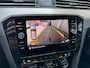 Volkswagen Passat Variant 1.5TSI 150PK Elegance Business R Pano Camera ACC Led Trekhaak