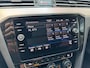 Volkswagen Passat Variant 1.5TSI 150PK Elegance Business R Pano Camera ACC Led Trekhaak