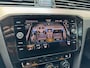 Volkswagen Passat Variant 1.5TSI 150PK Elegance Business R Pano Camera ACC Led Trekhaak