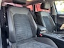 Volkswagen Passat Variant 1.5TSI 150PK Elegance Business R Pano Camera ACC Led Trekhaak