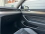 Volkswagen Passat Variant 1.5TSI 150PK Elegance Business R Pano Camera ACC Led Trekhaak
